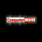 computer world