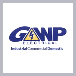 GWP_Electrical_image