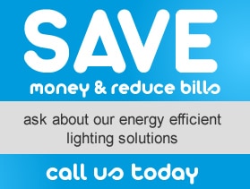 save on electricity bills